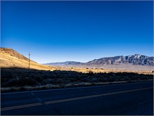 28-Baker to SLC